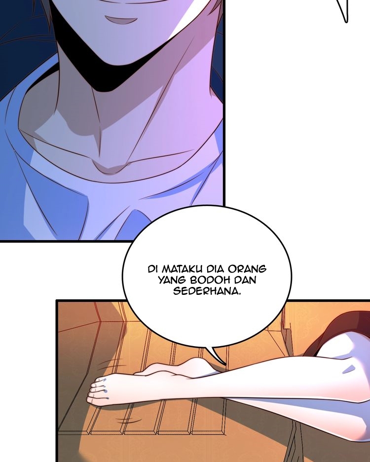 Reborn Doctor Chapter 16 Gambar 51
